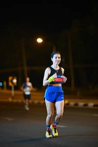 BIB: 
                            <button type="button" onclick="openModal(24004599)" class="btn btn-primary btn-sm float-right btn-popup" data-toggle="modal" data-target=".modal-high-quality">
                        <i class="fas fa-shopping-cart"></i> Add to Cart
                    </button>
                                            <button type="button" onclick="isThisMe(24004599, true)" class="btn btn-success btn-sm float-right btn-popup btn-isme hidden" data-toggle="tooltip" data-placement="bottom" title="นี่คือรูปของคุณใช่ไหม คลิกที่นี่เพื่อเอาเข้าอัลบั้ม">
                        <i class="fas fa-plus"></i> Add to album
                    </button>
                    <button type="button" onclick="isThisMe(24004599, false)" class="btn btn-warning btn-sm float-right btn-popup btn-isnotme hidden">
                        <i class="fas fa-ban"></i> Remove from album
                    </button>